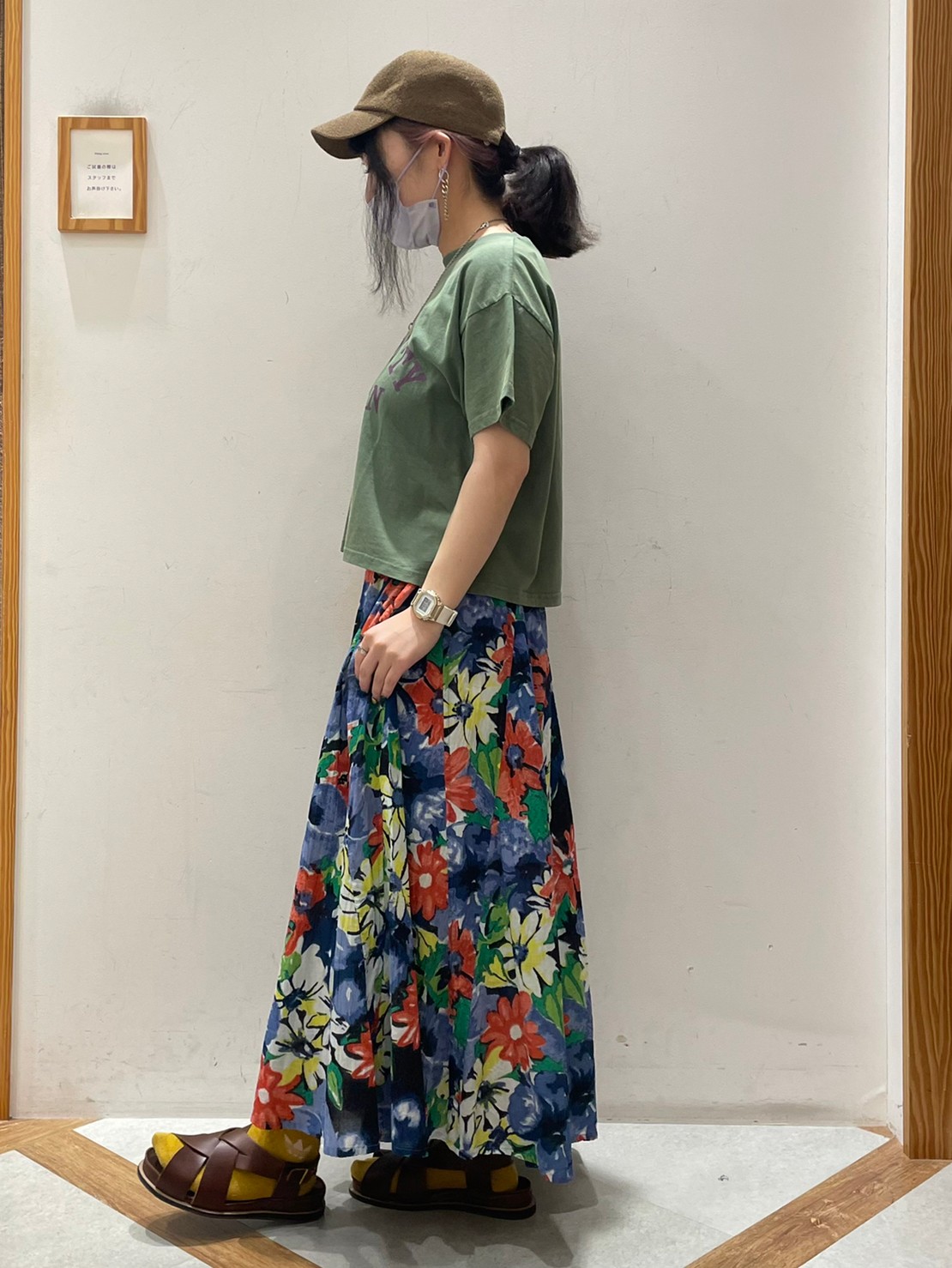 LINE_ALBUM_6.14ブログ_220613_19