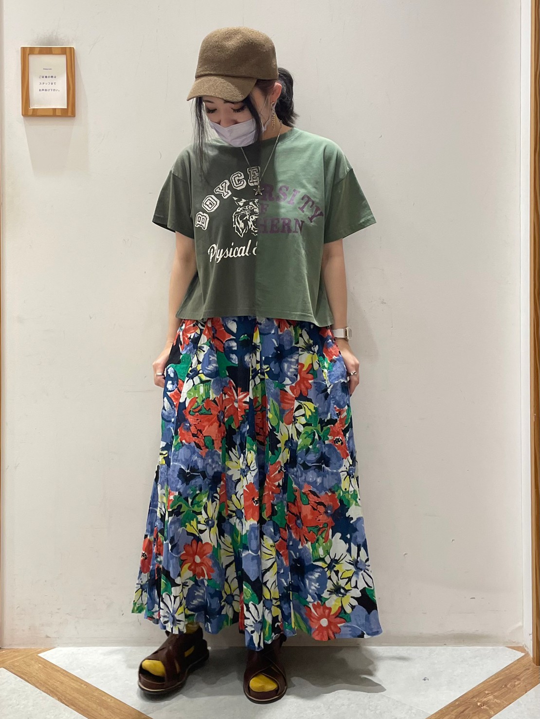 LINE_ALBUM_6.14ブログ_220613_20