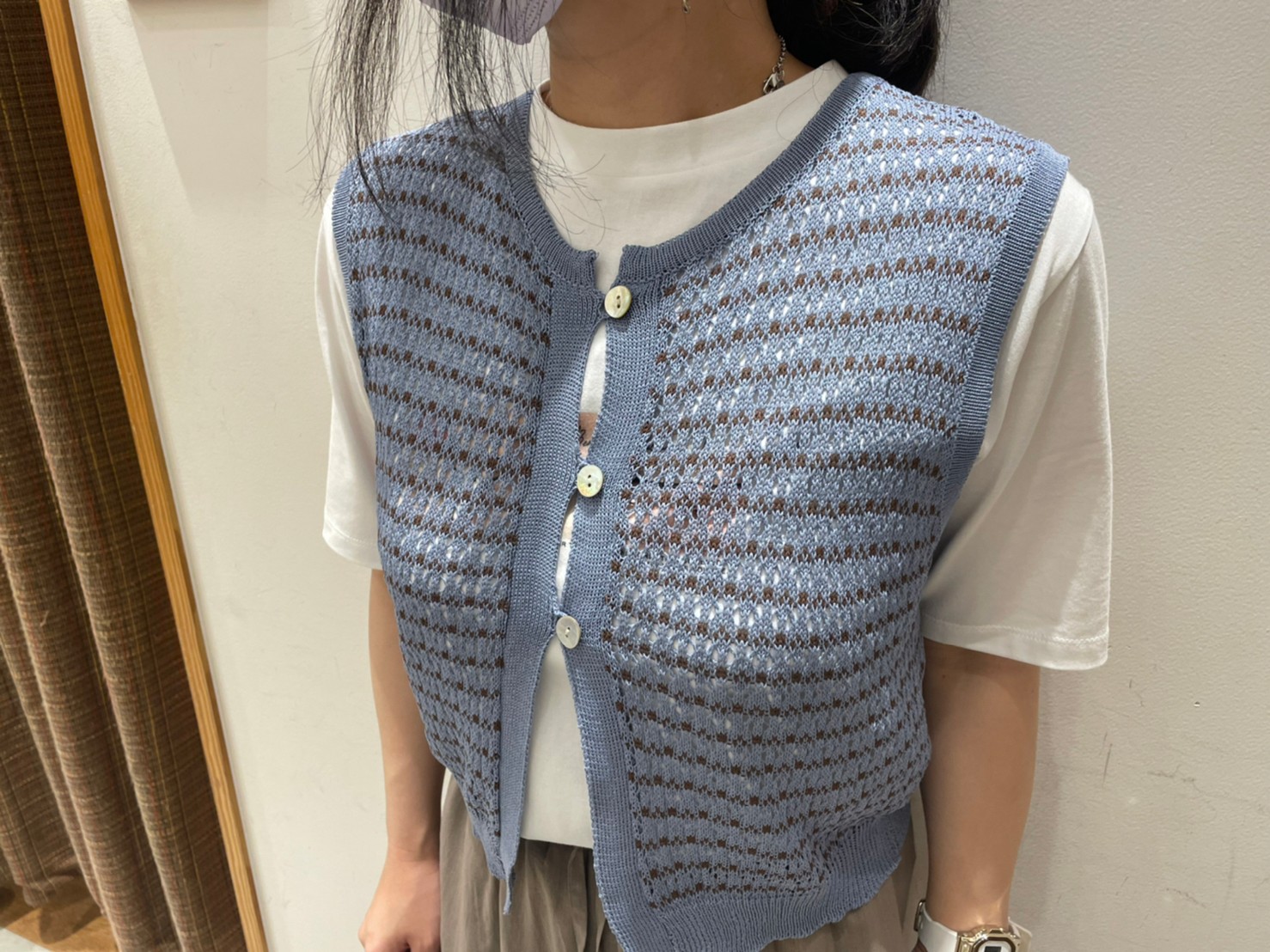 LINE_ALBUM_6.14ブログ_220613_9