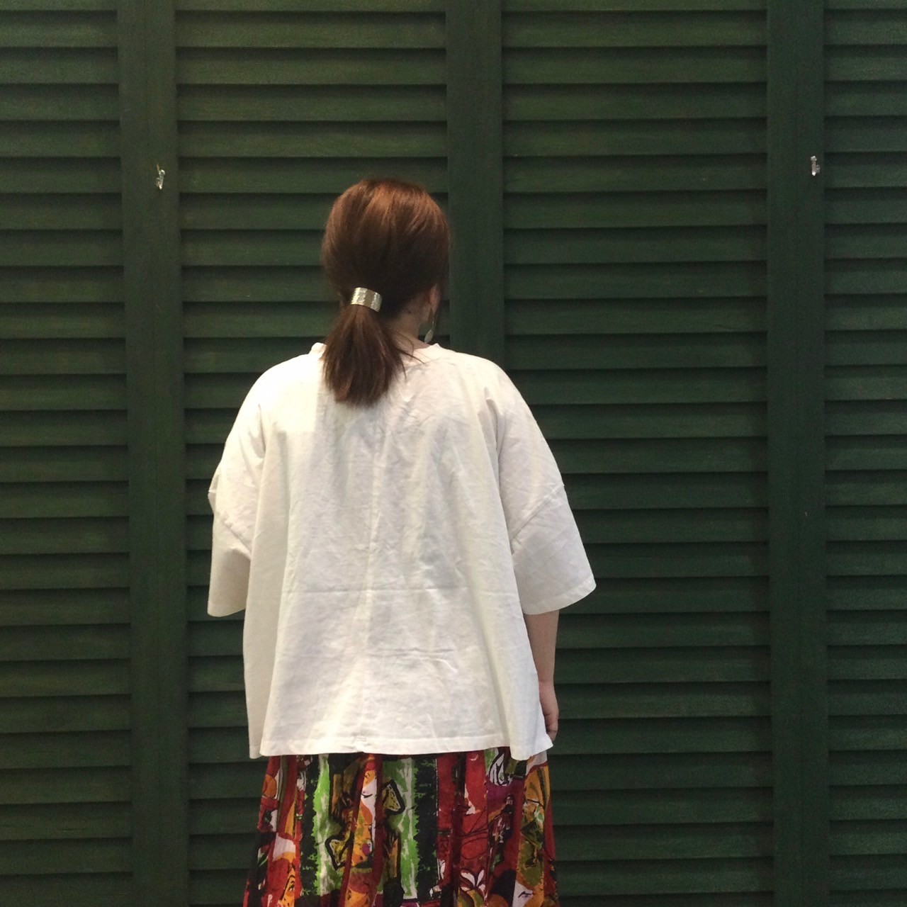 LINE_ALBUM_613ブログ_220613_7