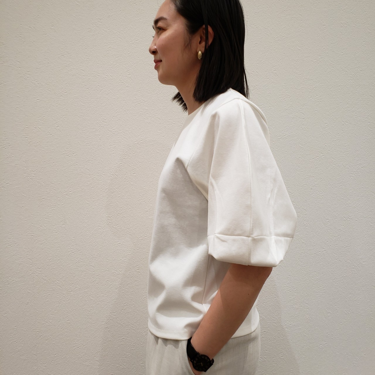 LINE_ALBUM_613予約ブログ_220613_9