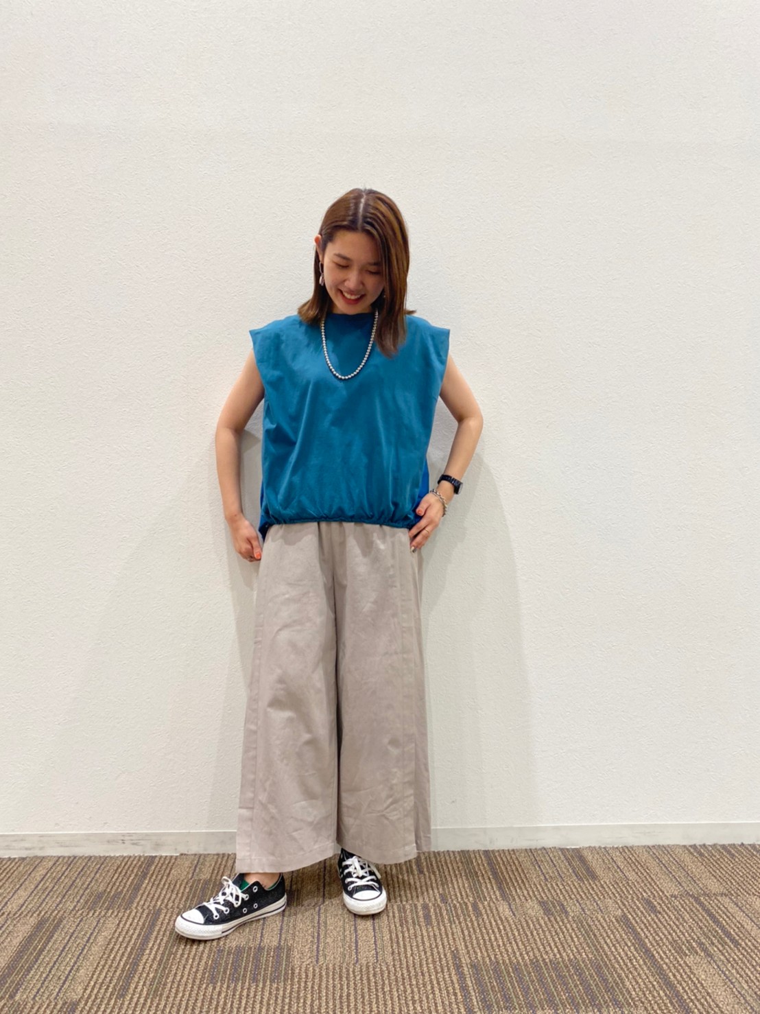 LINE_ALBUM_627ブログ_220627_25