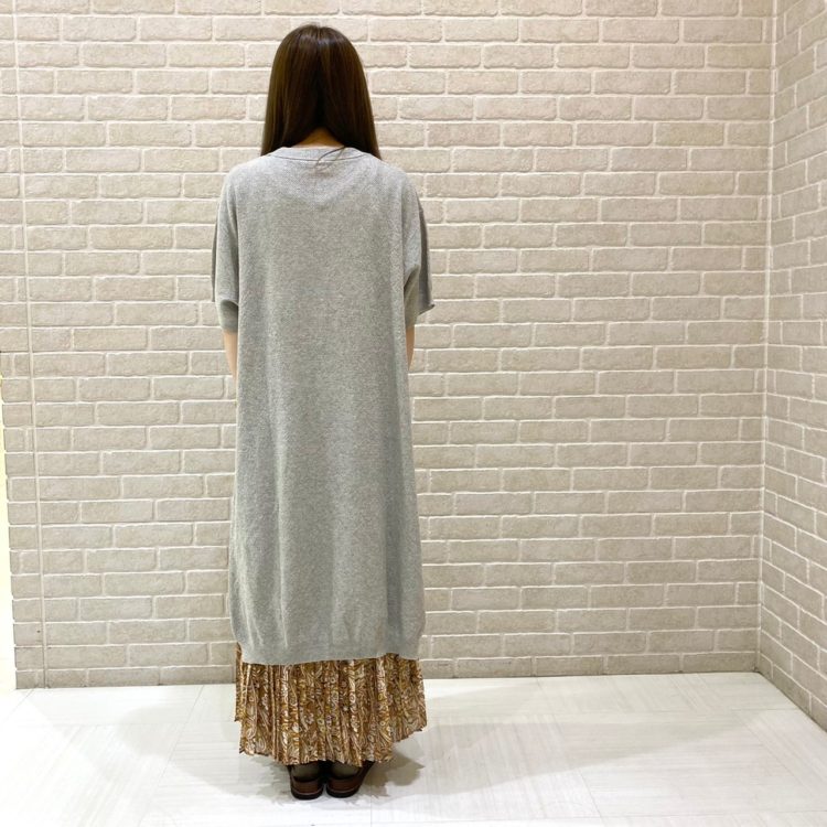 LINE_ALBUM_瀬戸川ブログ_220604_17