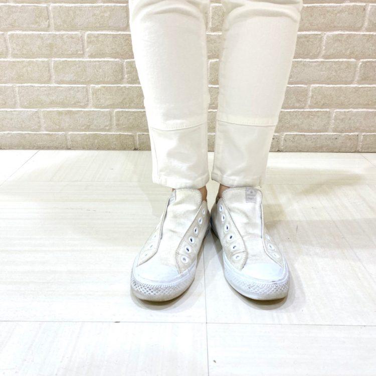 LINE_ALBUM_瀬戸川ブログ_220604_25