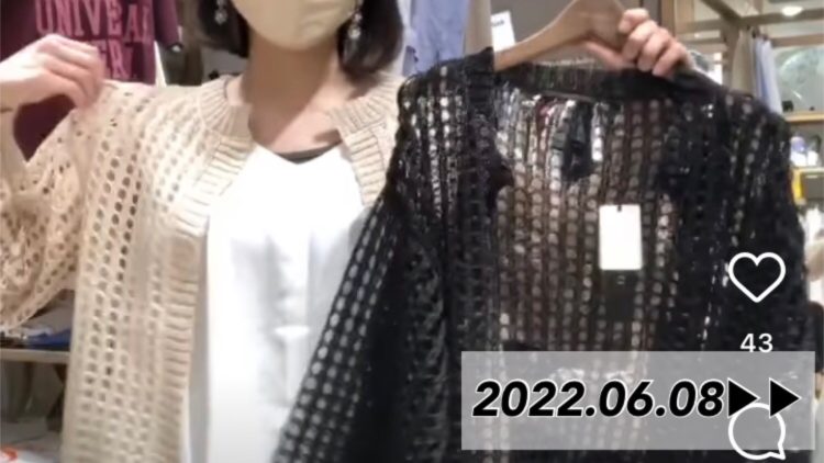 S__140312584