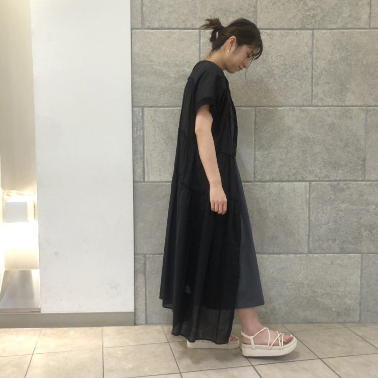 S__15720473