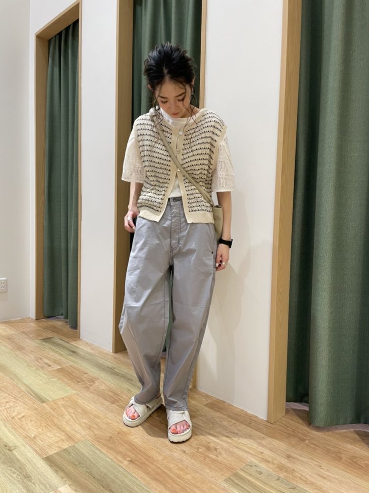 S__4874255