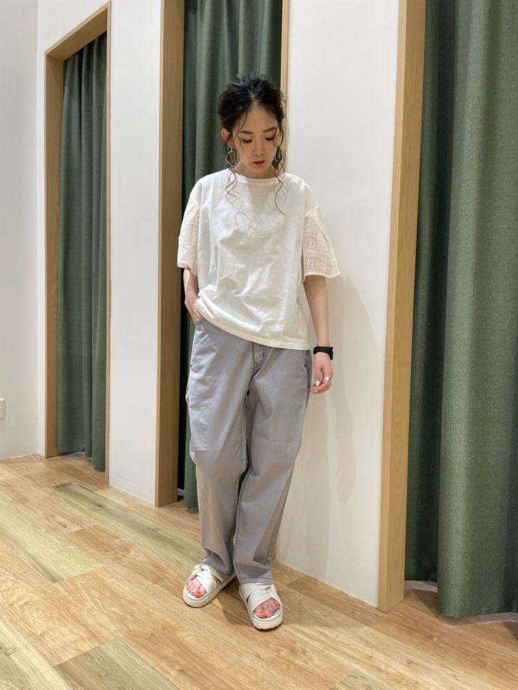 S__4874261