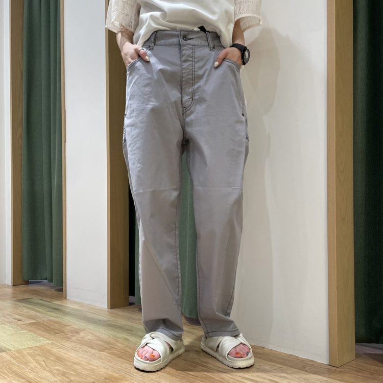 S__4874268