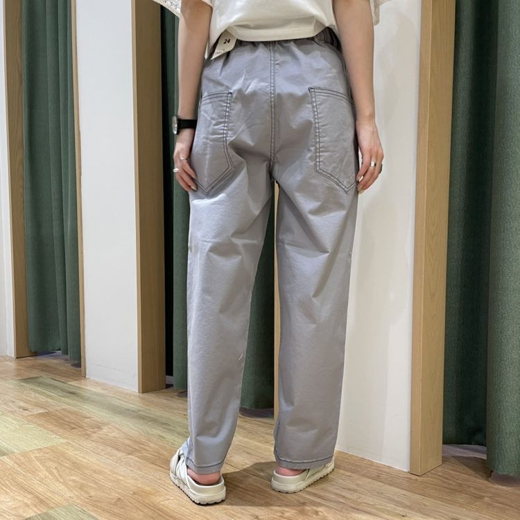S__4874270