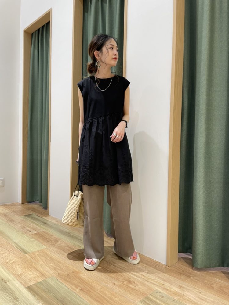 S__4874286