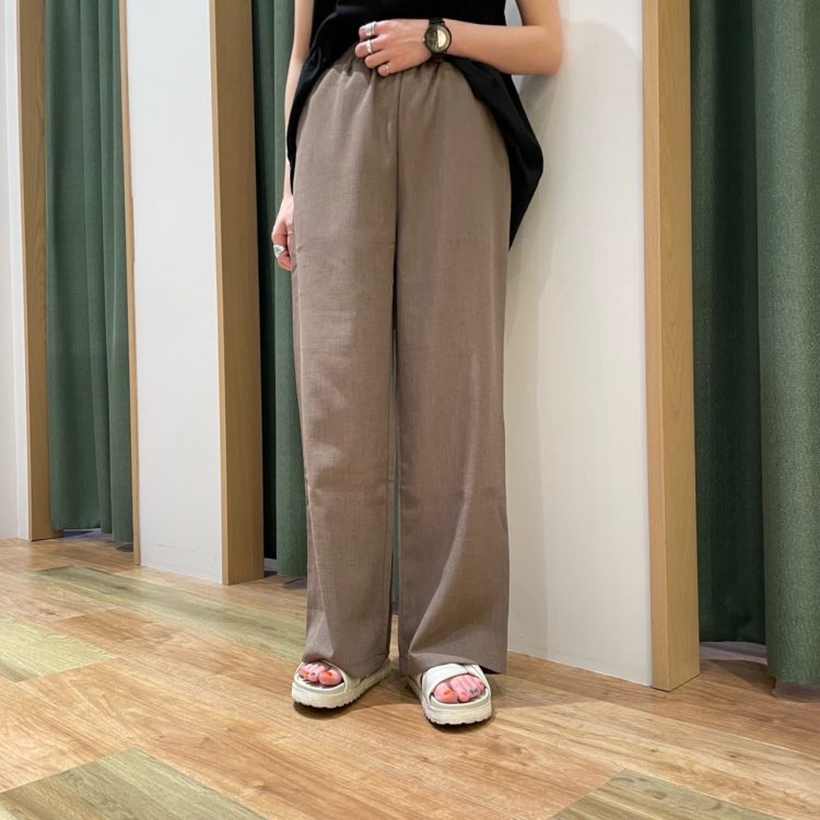 S__4874293