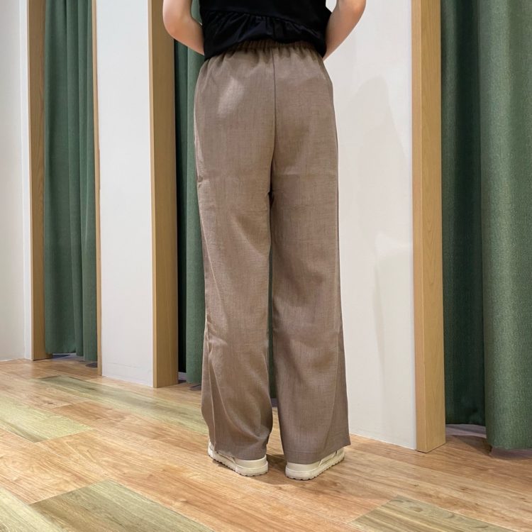 S__4874295