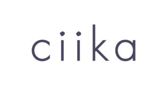 【ciika】 POP UP ＆ ICE TACHE新フレーバー登場！