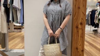 夏を快適に！SUN VALLEY新作アイテム入荷！！