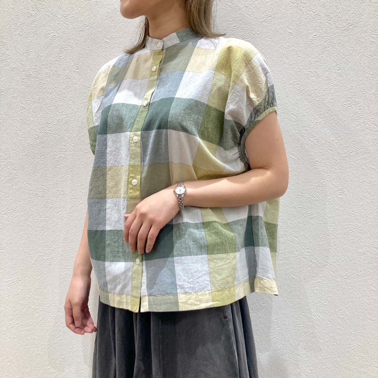 LINE_ALBUM_0718ブログ販促用_220718_10