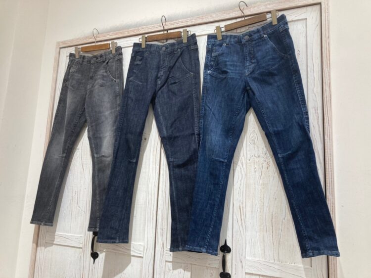 LINE_ALBUM_0728-ブログ_220728_0-1