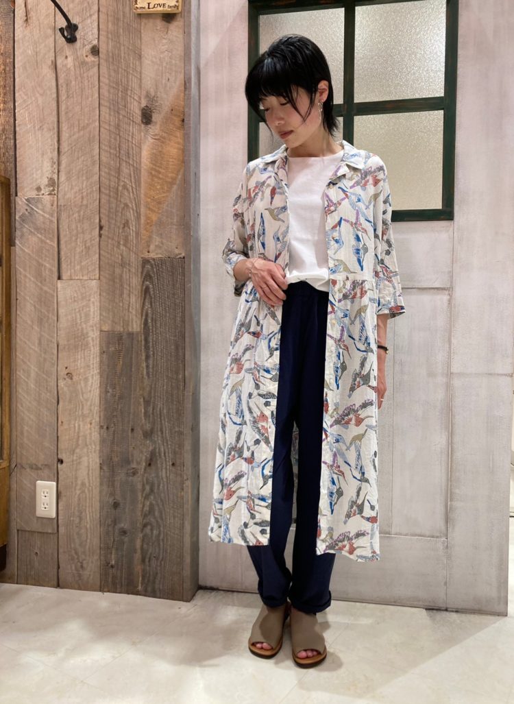 LINE_ALBUM_20220702ブログ_220701_7