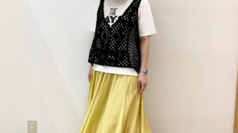 【KAKELA & TRANQUIL】入荷しました?