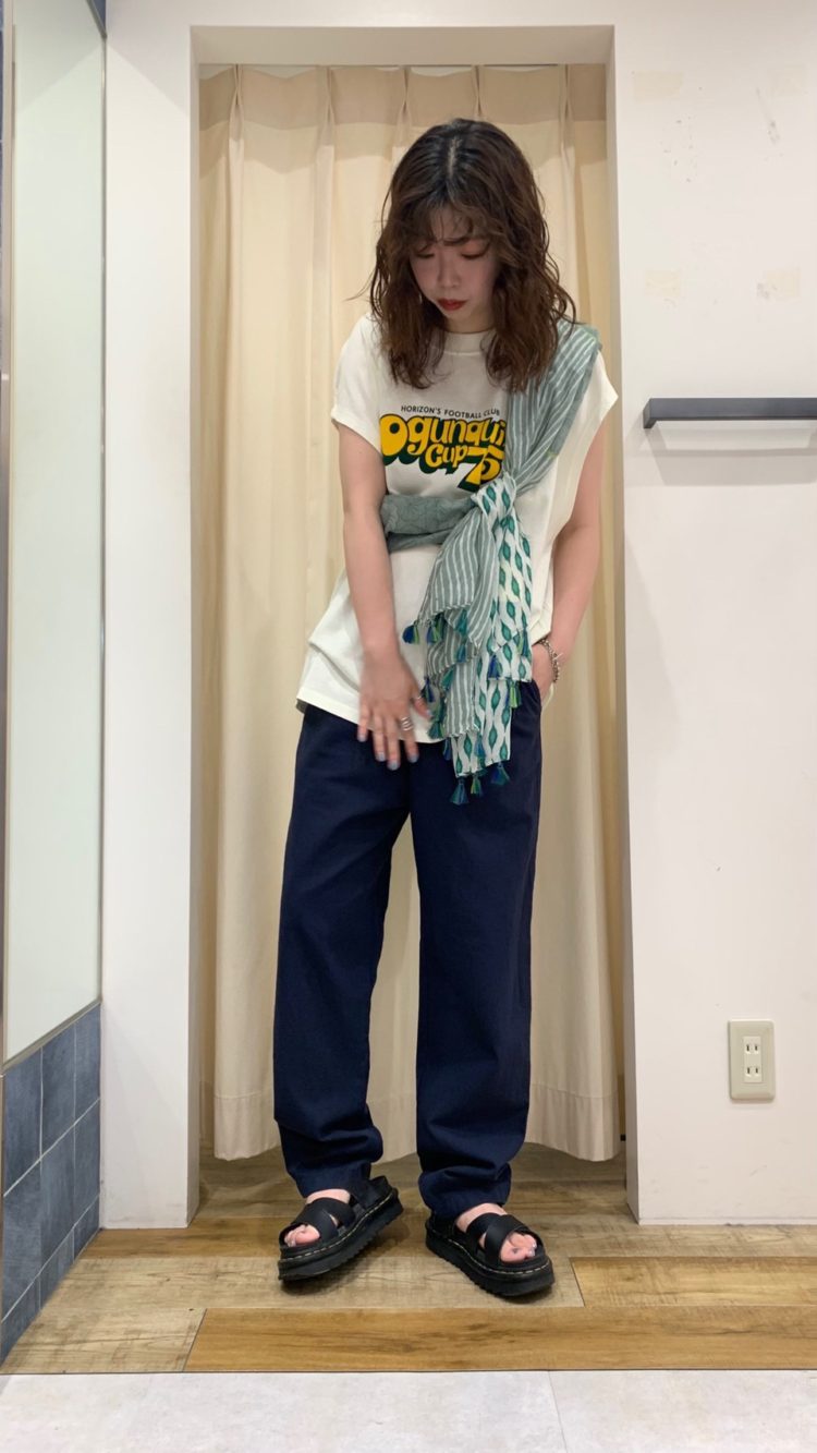 LINE_ALBUM_20220725_220724_11
