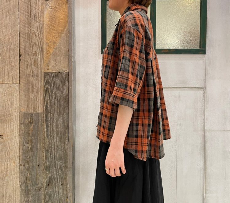 LINE_ALBUM_20220725_220725_12