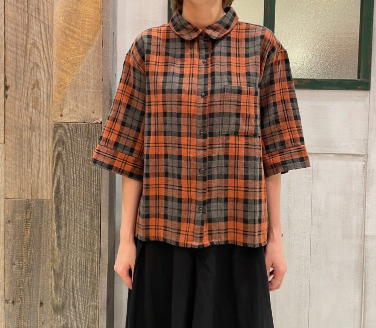 LINE_ALBUM_20220725_220725_13