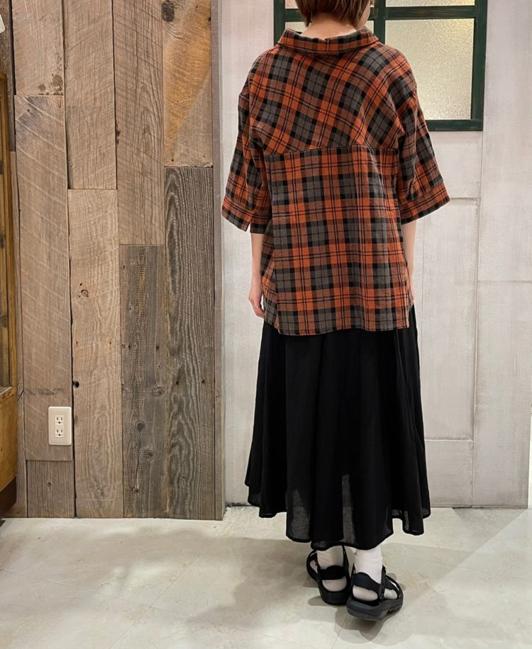 LINE_ALBUM_20220725_220725_14