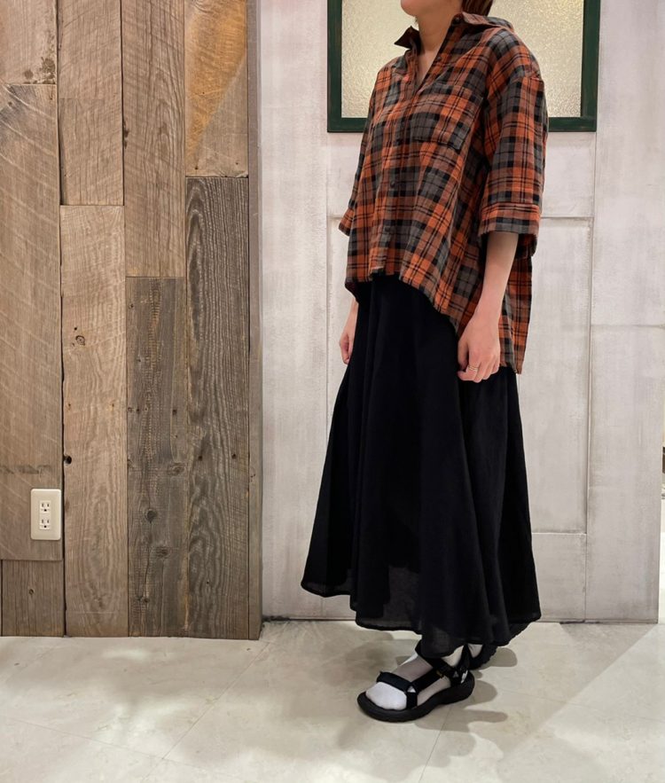 LINE_ALBUM_20220725_220725_15