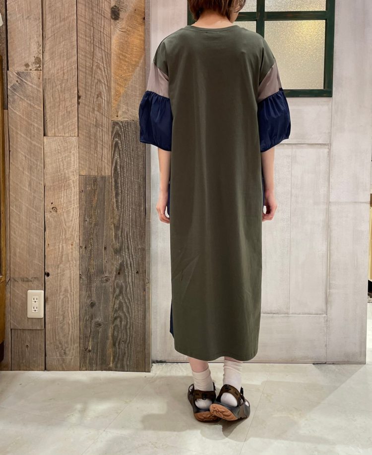 LINE_ALBUM_20220725_220725_2