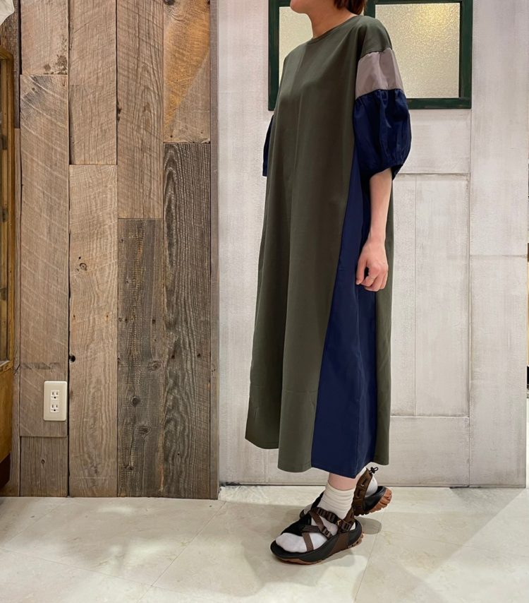 LINE_ALBUM_20220725_220725_3