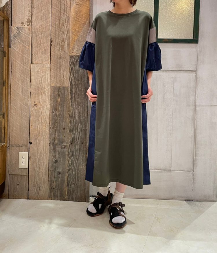 LINE_ALBUM_20220725_220725_4