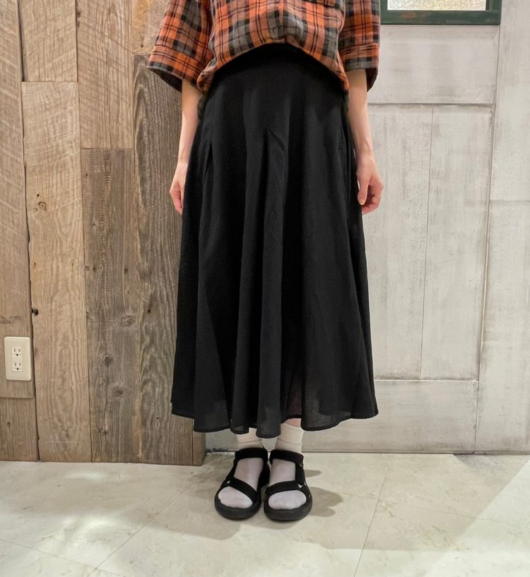 LINE_ALBUM_20220725_220725_8