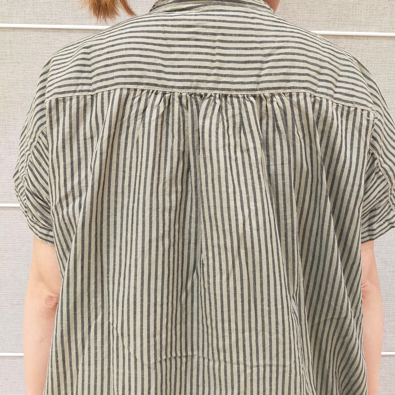 LINE_ALBUM_2022721_220722_12