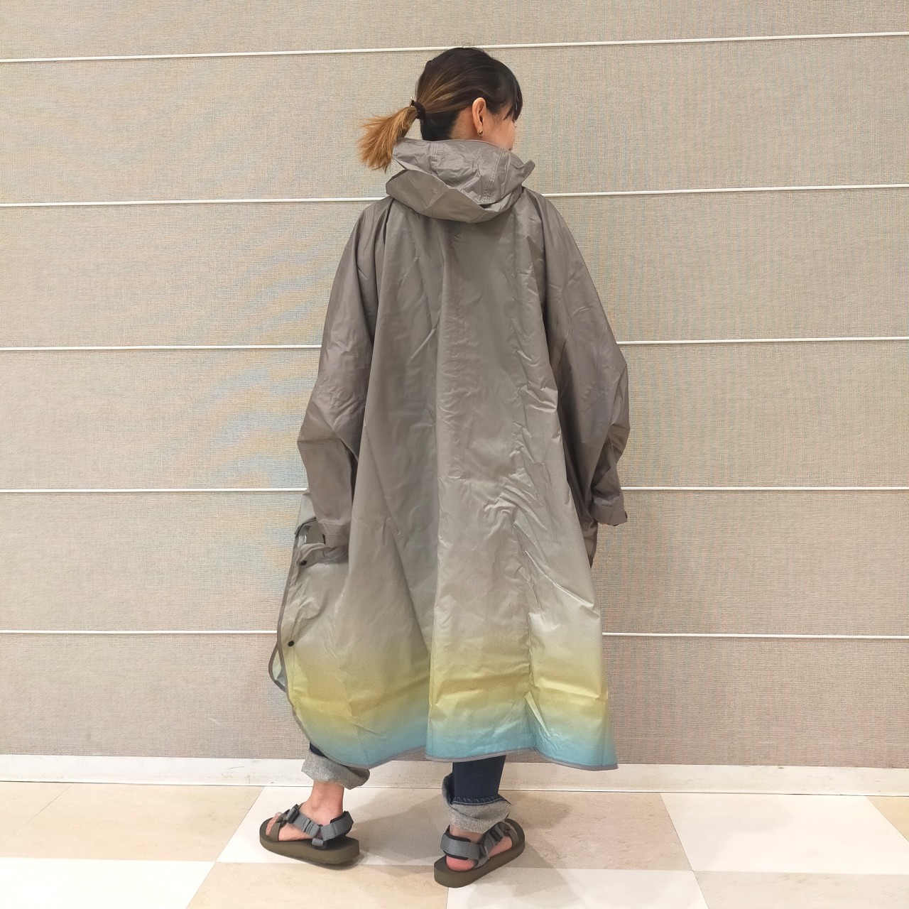 LINE_ALBUM_2022728_220729_19