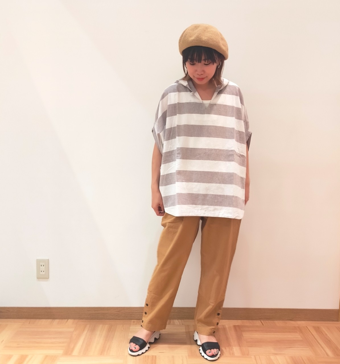 LINE_ALBUM_202276_220707_10