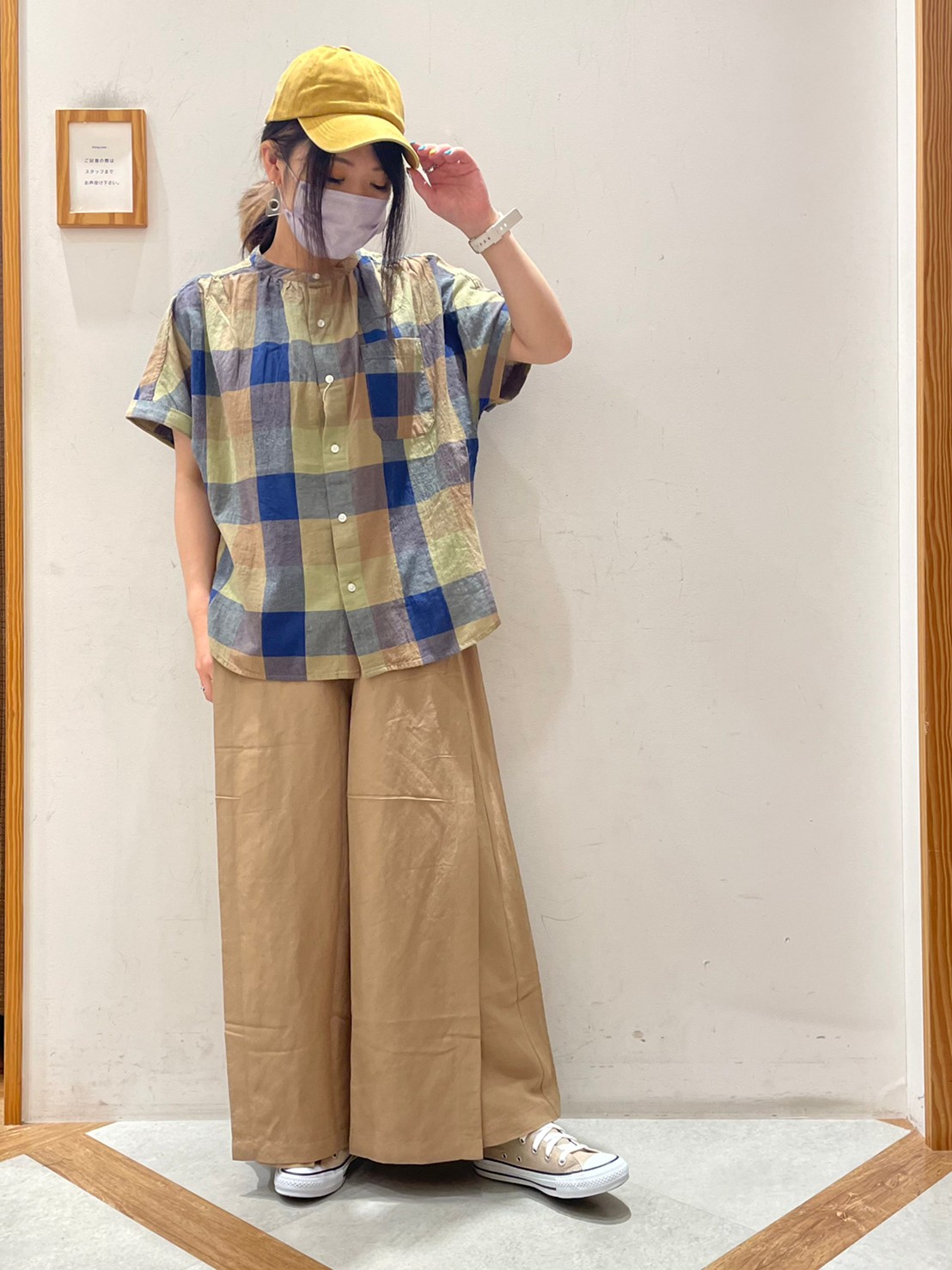 LINE_ALBUM_7.19ブログ_220718_14