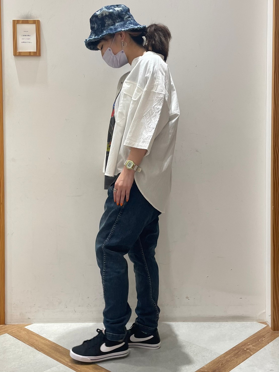 LINE_ALBUM_7.5 ブログ_220704_20