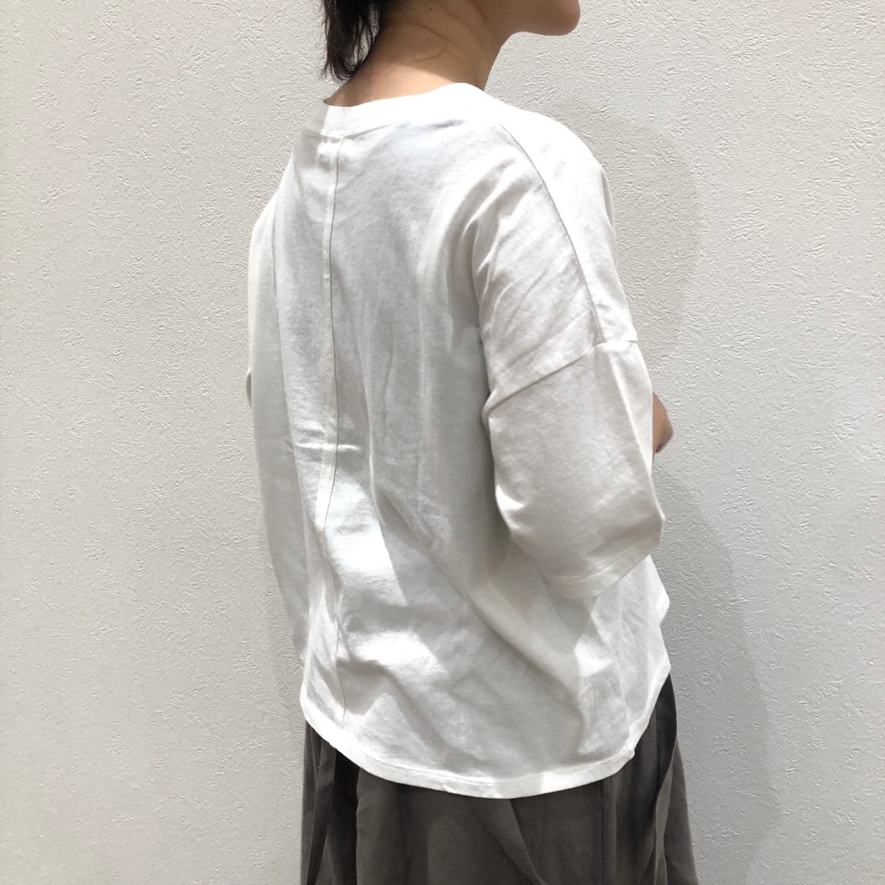 LINE_ALBUM_711ブログ_220711_0