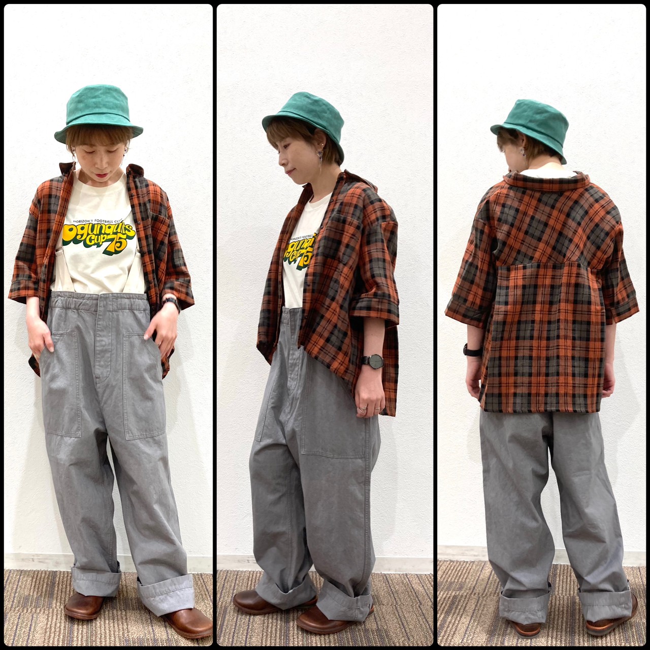 LINE_ALBUM_723ブログ_220722_20