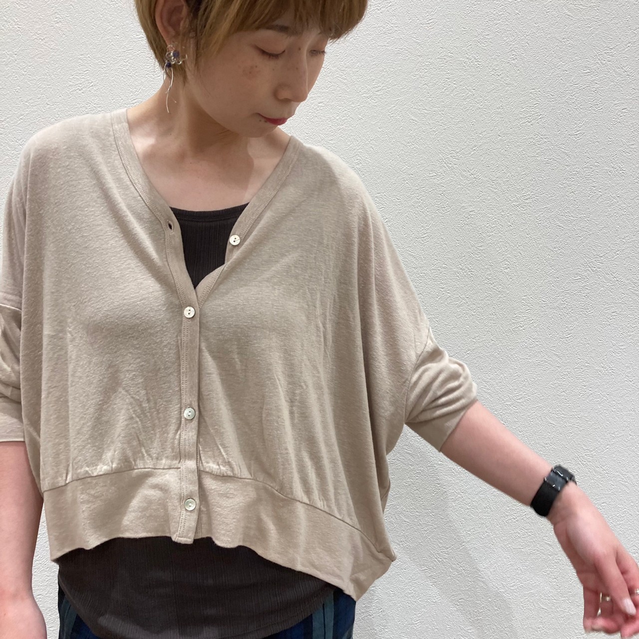 LINE_ALBUM_723ブログ_220722_8