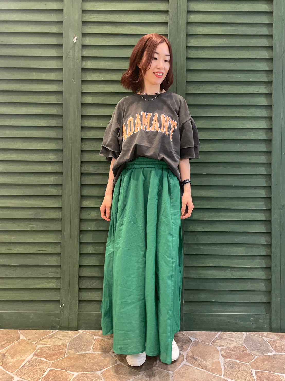 LINE_ALBUM_75_220702_17