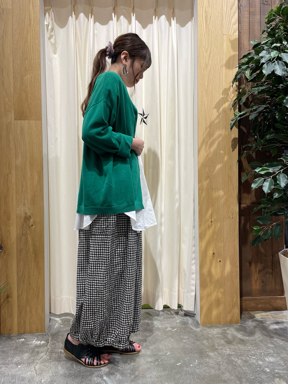 LINE_ALBUM_ぶ_220727_5