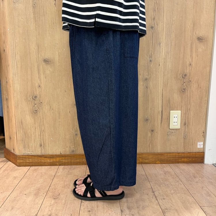 sato070509