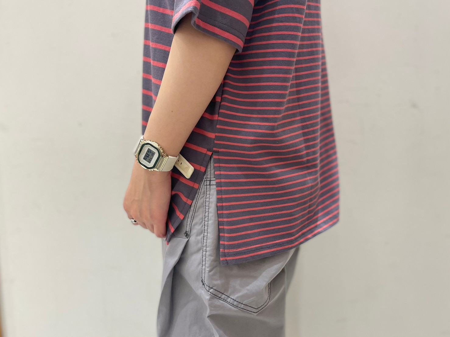 LINE_ALBUM_08.02ブログ_220801_16