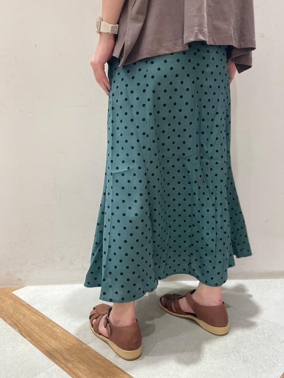 LINE_ALBUM_08.02ブログ_220801_3