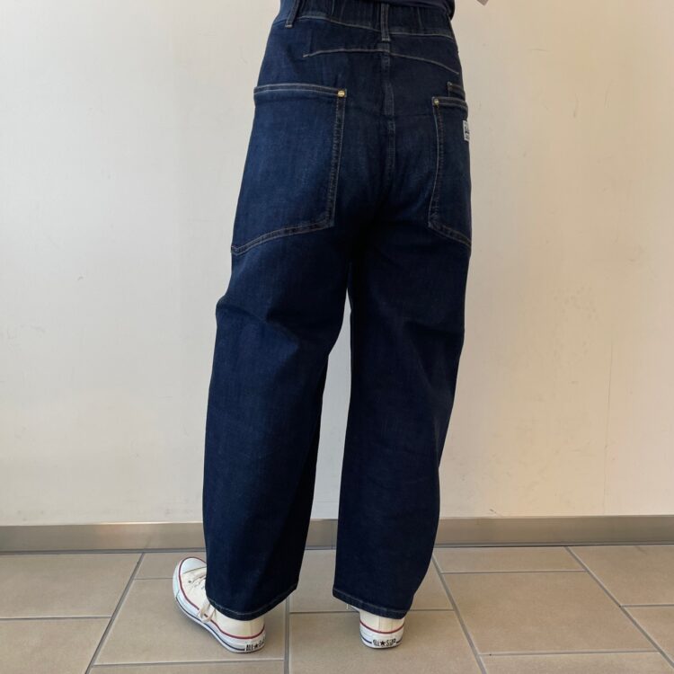 LINE_ALBUM_2022.08.12_220809_0