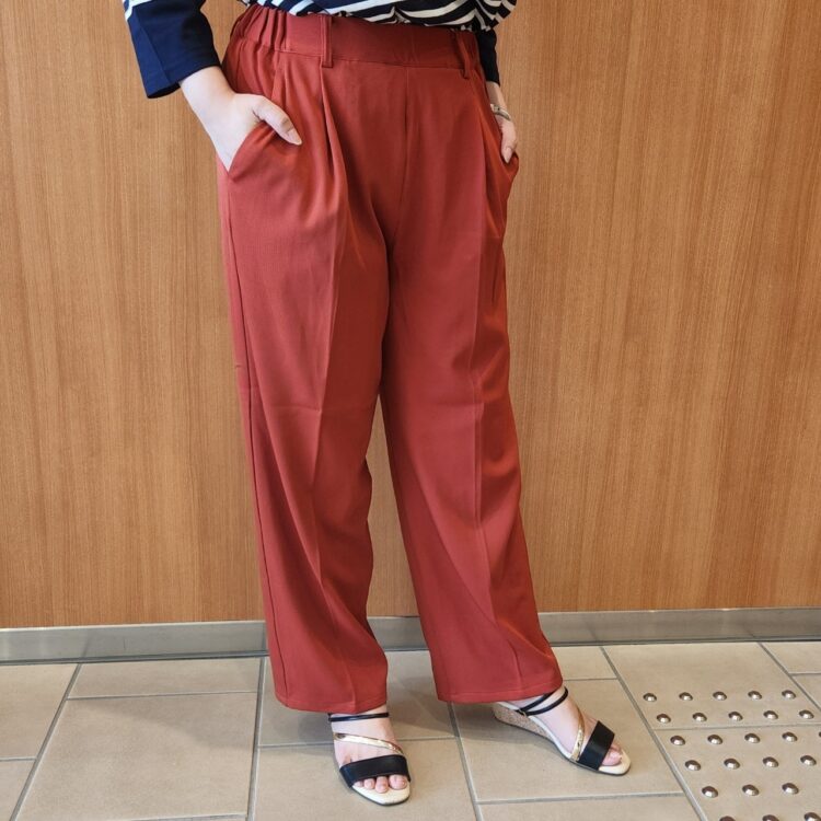 LINE_ALBUM_2022.08.26_220825_3