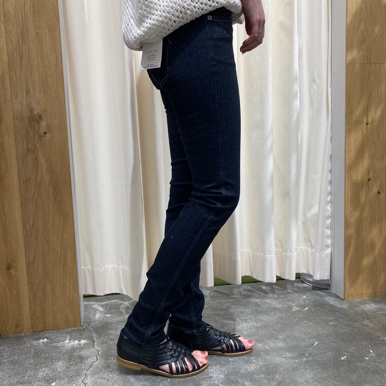 LINE_ALBUM_20220804_220804_0