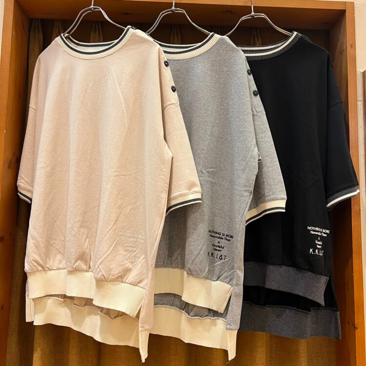 LINE_ALBUM_20220808_220809_1