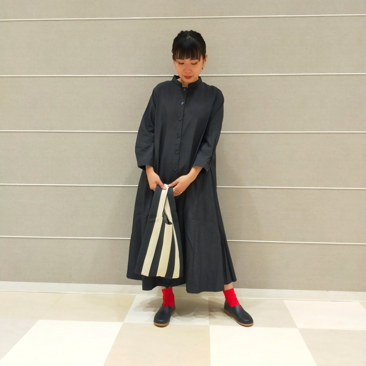 LINE_ALBUM_2022817_220818_25